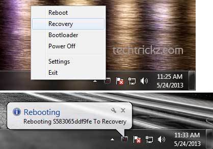 install adb and fastboot mac homebrew